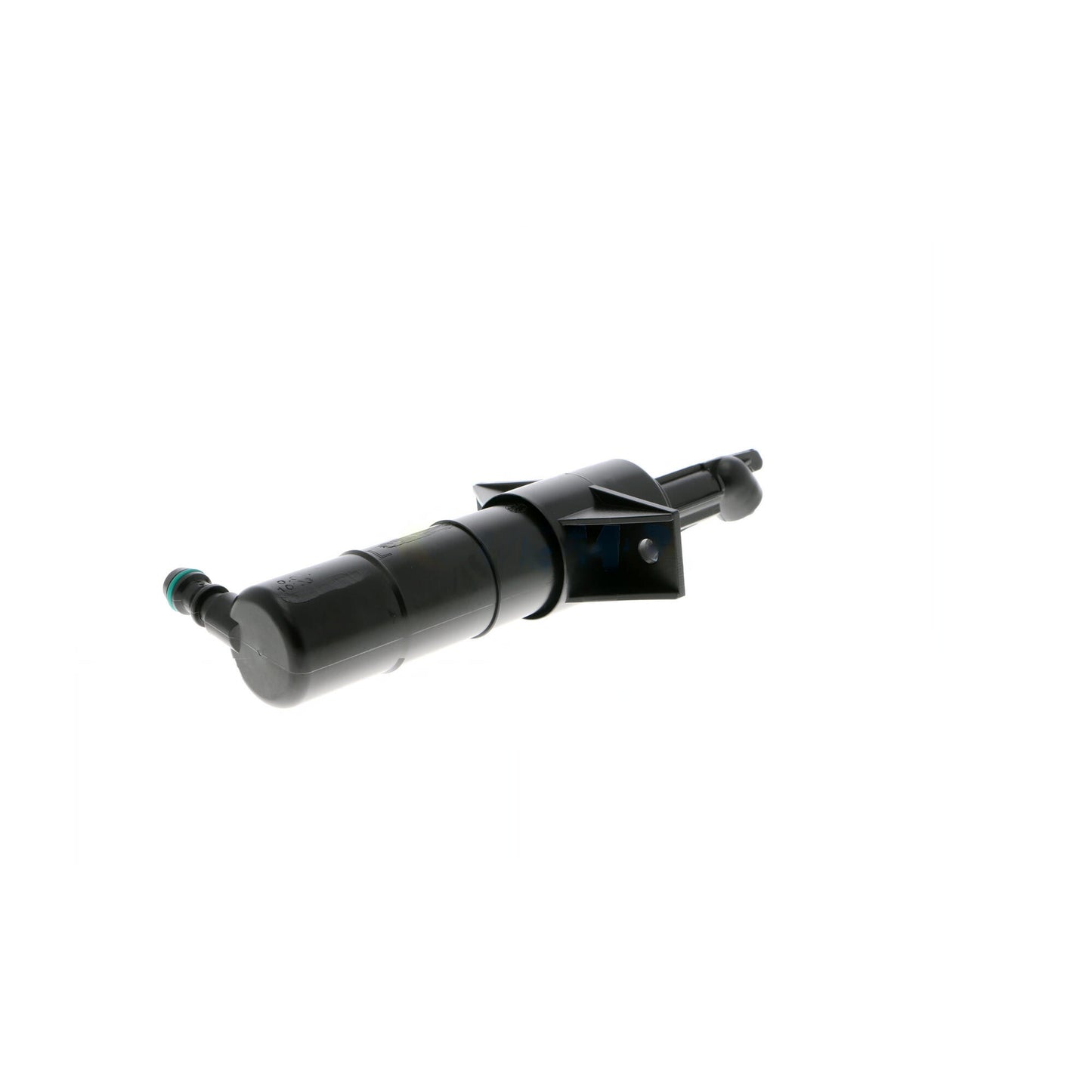 VEMO Washer Fluid Jet, headlight cleaning V30-08-0327