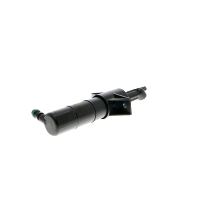 VEMO Washer Fluid Jet, headlight cleaning V30-08-0327