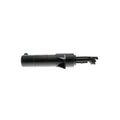VEMO Washer Fluid Jet, headlight cleaning V30-08-0327