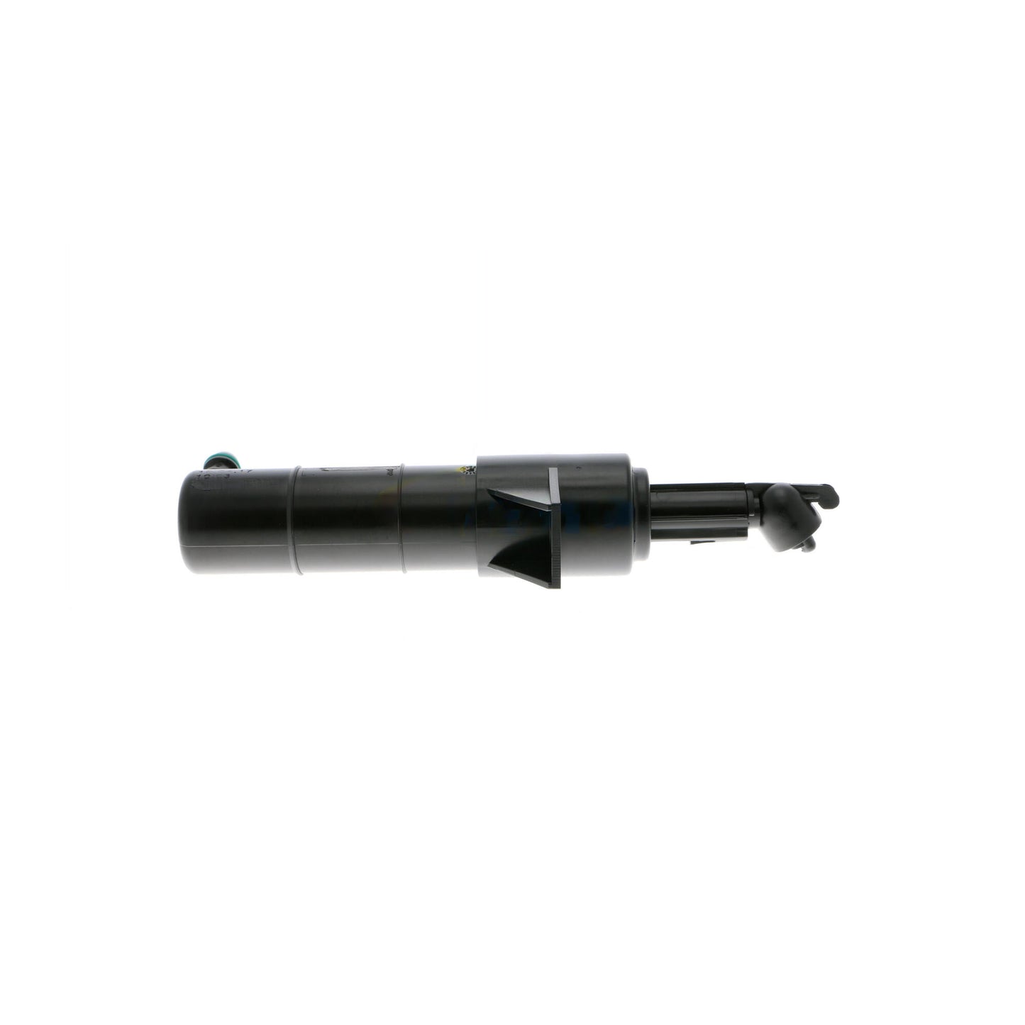 VEMO Washer Fluid Jet, headlight cleaning V30-08-0327