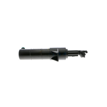 VEMO Washer Fluid Jet, headlight cleaning V30-08-0327