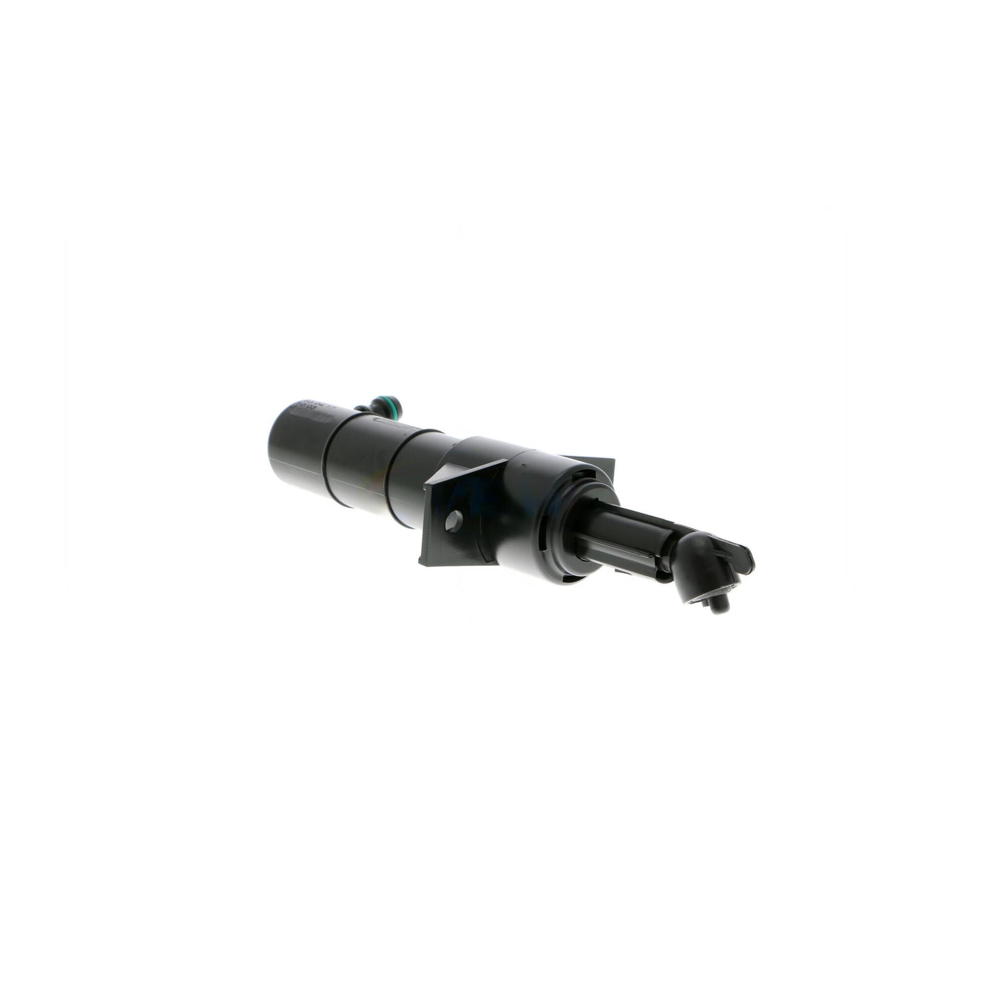 VEMO Washer Fluid Jet, headlight cleaning V30-08-0327