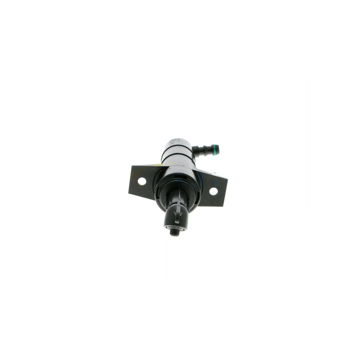 VEMO Washer Fluid Jet, headlight cleaning V30-08-0327