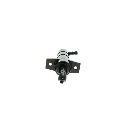 VEMO Washer Fluid Jet, headlight cleaning V30-08-0327