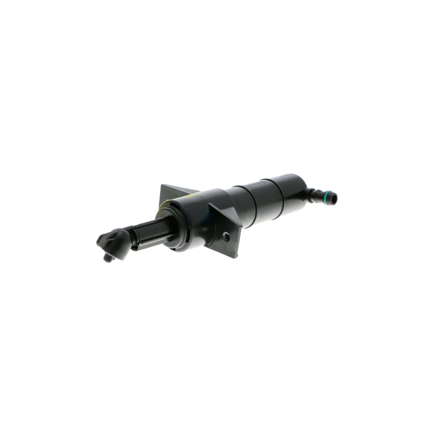 VEMO Washer Fluid Jet, headlight cleaning V30-08-0327