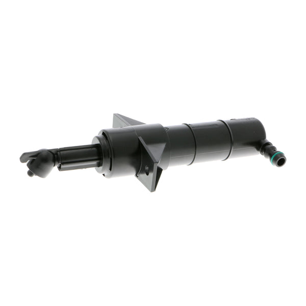 VEMO Washer Fluid Jet, headlight cleaning V30-08-0328
