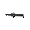 VEMO Washer Fluid Jet, headlight cleaning V30-08-0328