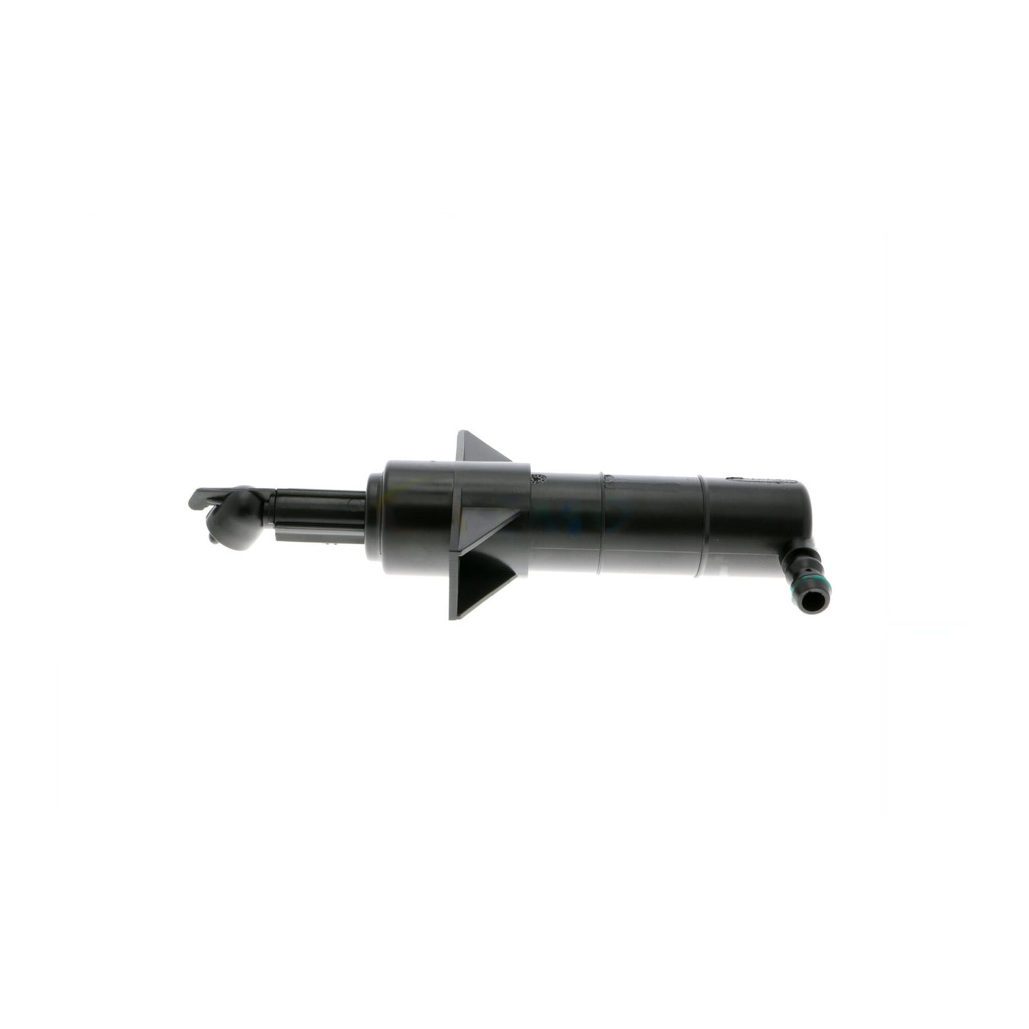 VEMO Washer Fluid Jet, headlight cleaning V30-08-0328