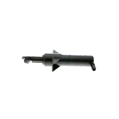 VEMO Washer Fluid Jet, headlight cleaning V30-08-0328