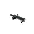 VEMO Washer Fluid Jet, headlight cleaning V30-08-0328