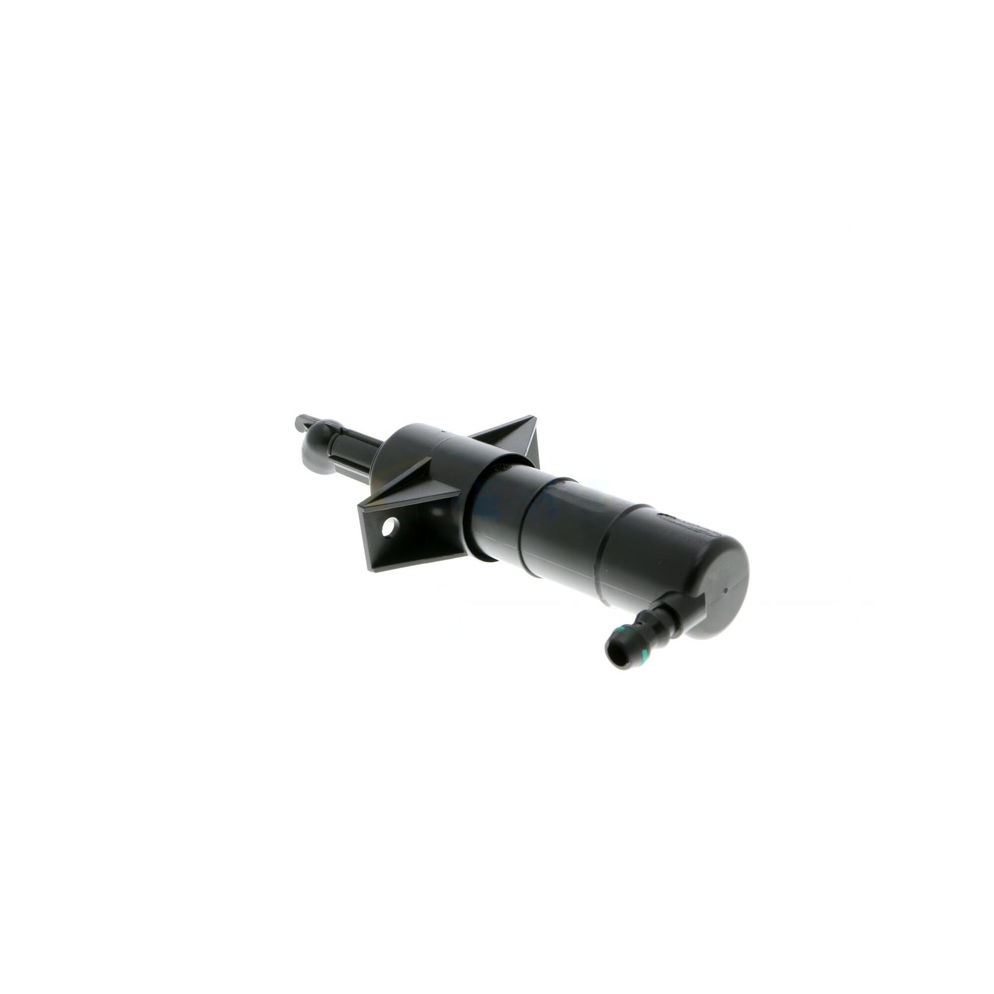 VEMO Washer Fluid Jet, headlight cleaning V30-08-0328