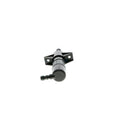 VEMO Washer Fluid Jet, headlight cleaning V30-08-0328