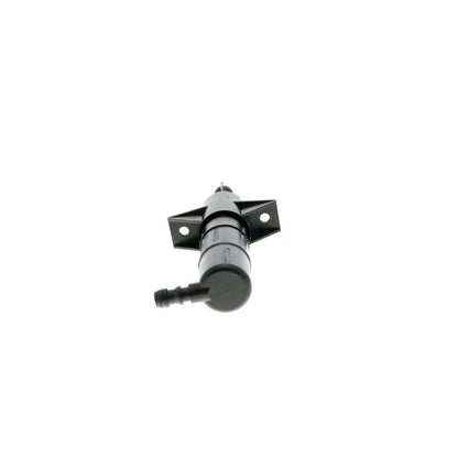 VEMO Washer Fluid Jet, headlight cleaning V30-08-0328