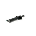 VEMO Washer Fluid Jet, headlight cleaning V30-08-0328