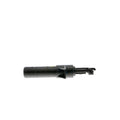 VEMO Washer Fluid Jet, headlight cleaning V30-08-0328