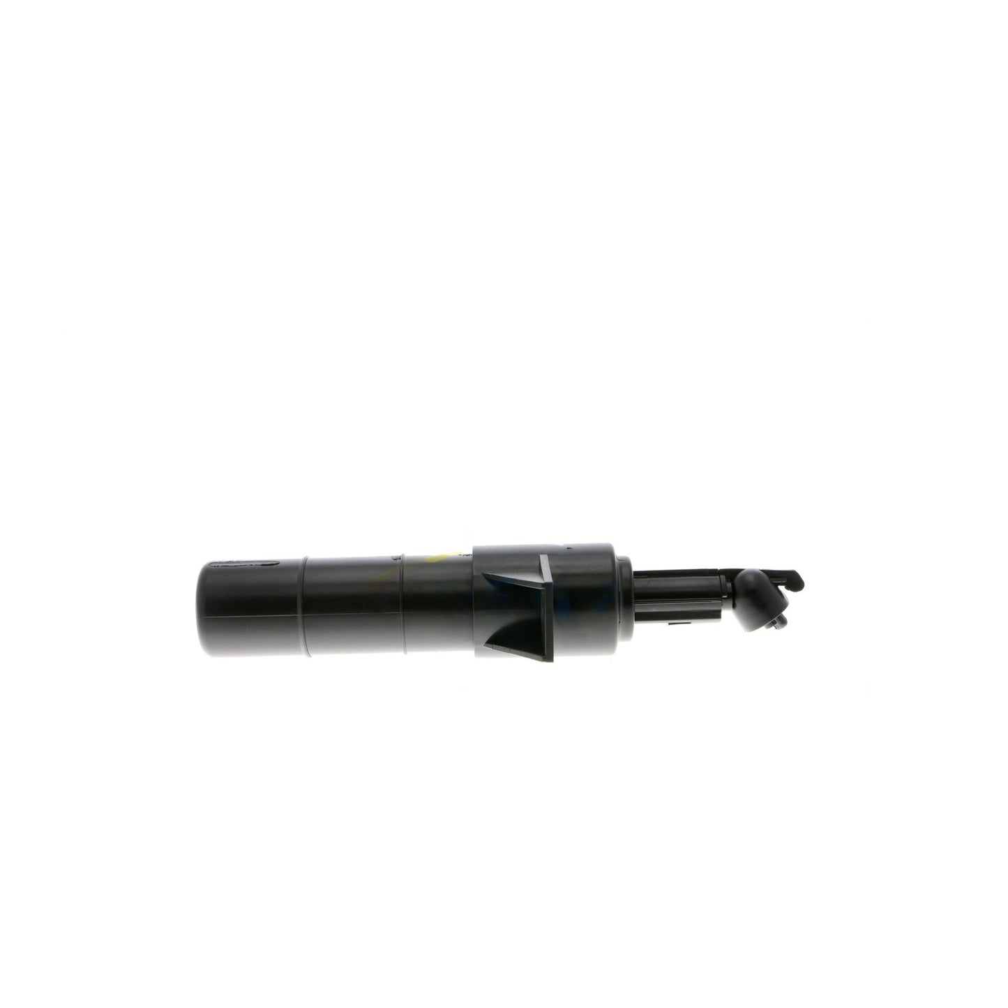 VEMO Washer Fluid Jet, headlight cleaning V30-08-0328