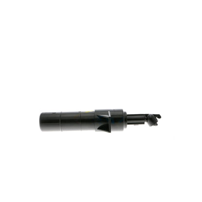 VEMO Washer Fluid Jet, headlight cleaning V30-08-0328