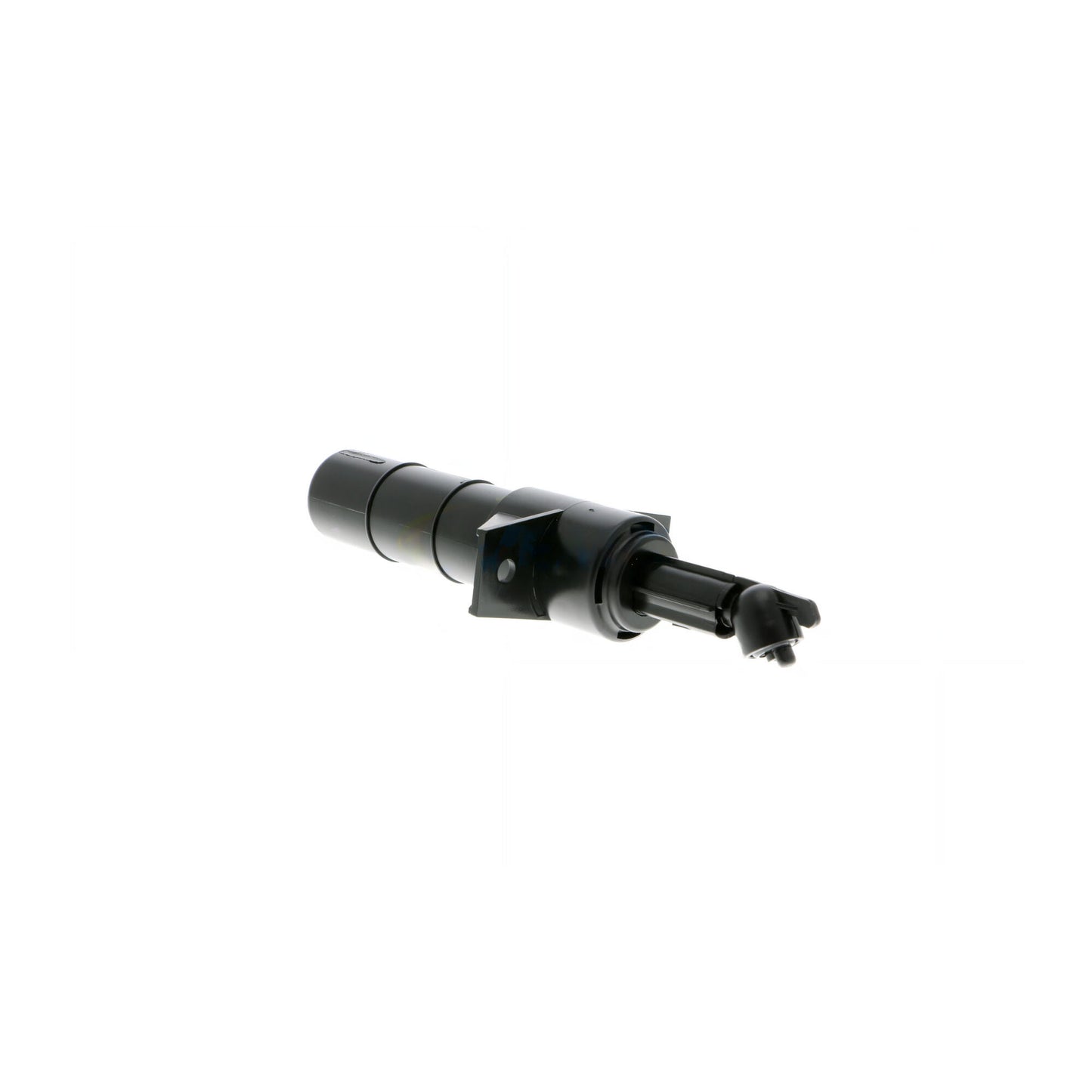 VEMO Washer Fluid Jet, headlight cleaning V30-08-0328