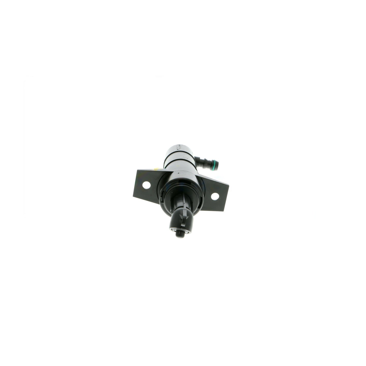 VEMO Washer Fluid Jet, headlight cleaning V30-08-0328