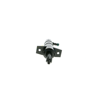 VEMO Washer Fluid Jet, headlight cleaning V30-08-0328