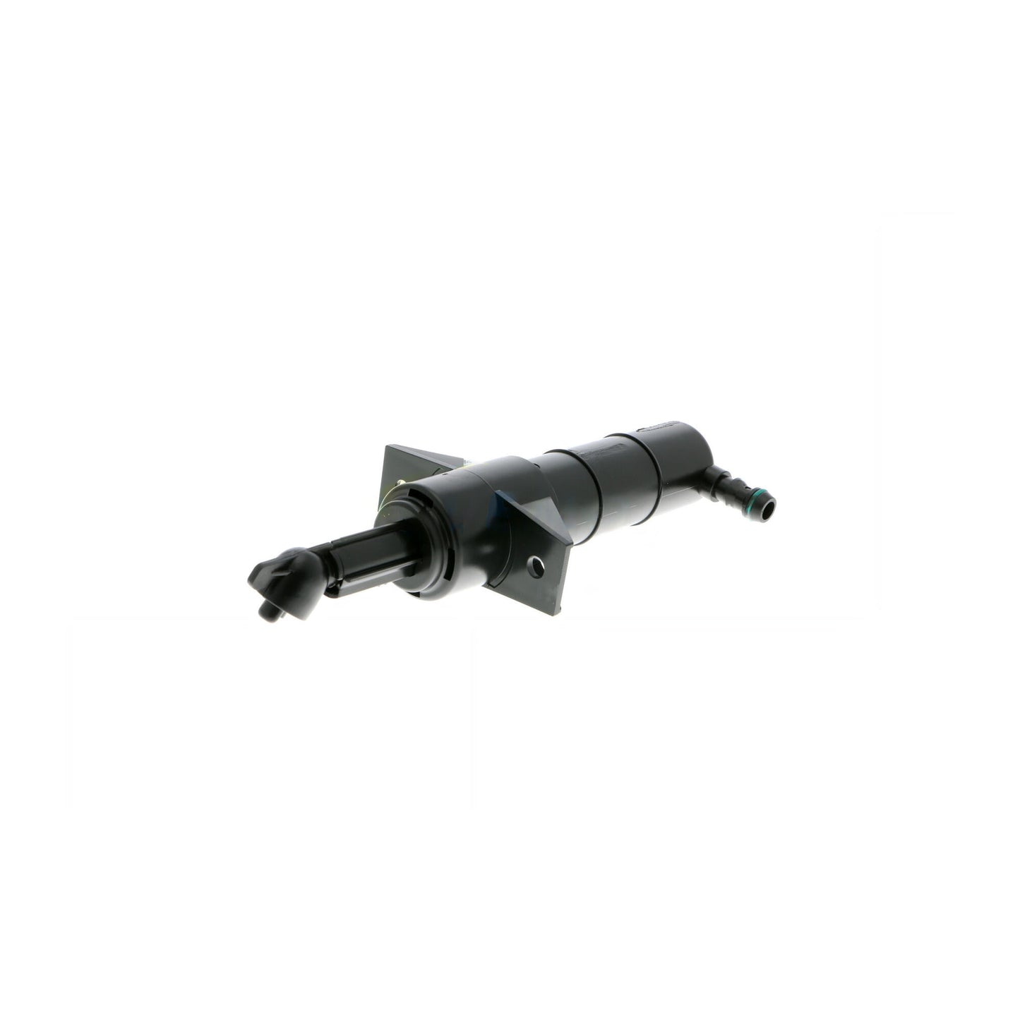 VEMO Washer Fluid Jet, headlight cleaning V30-08-0328