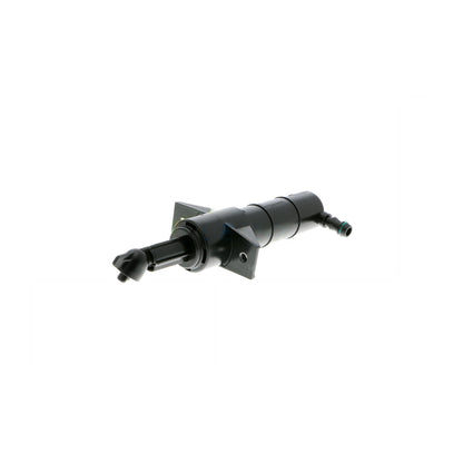 VEMO Washer Fluid Jet, headlight cleaning V30-08-0328
