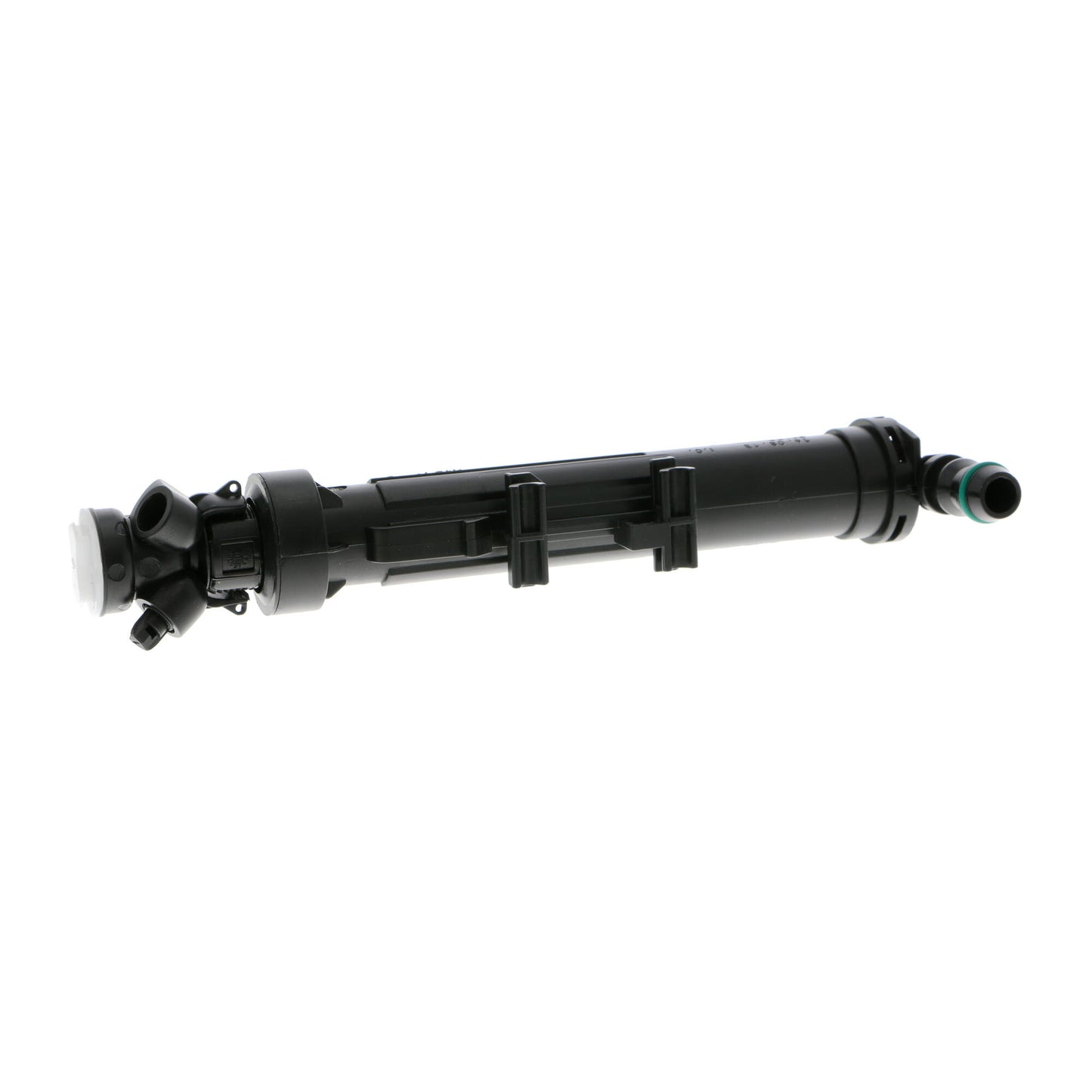 VEMO Washer Fluid Jet, headlight cleaning V30-08-0329