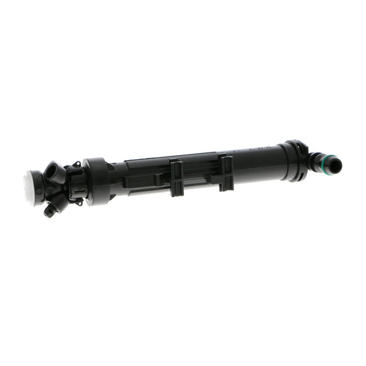 VEMO Washer Fluid Jet, headlight cleaning V30-08-0329