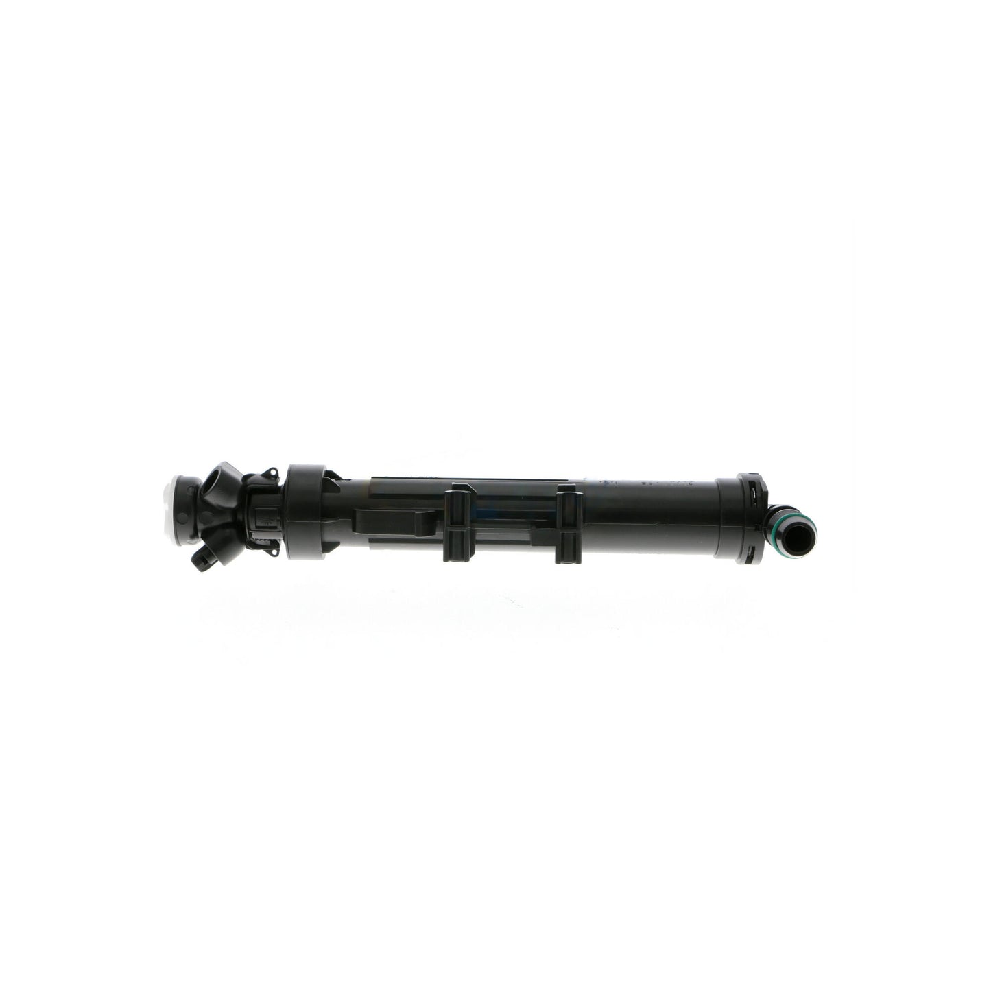 VEMO Washer Fluid Jet, headlight cleaning V30-08-0329