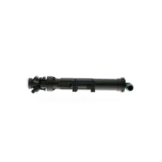 VEMO Washer Fluid Jet, headlight cleaning V30-08-0329
