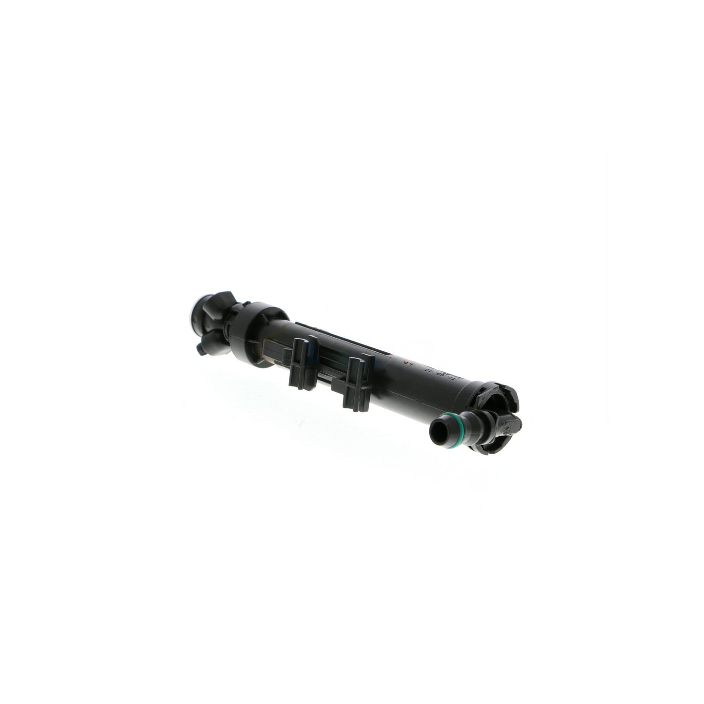 VEMO Washer Fluid Jet, headlight cleaning V30-08-0329