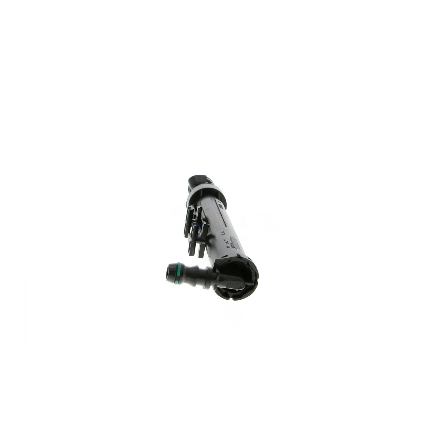 VEMO Washer Fluid Jet, headlight cleaning V30-08-0329