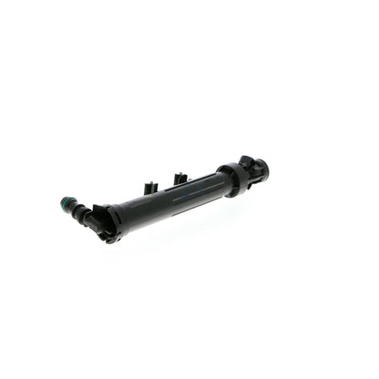 VEMO Washer Fluid Jet, headlight cleaning V30-08-0329