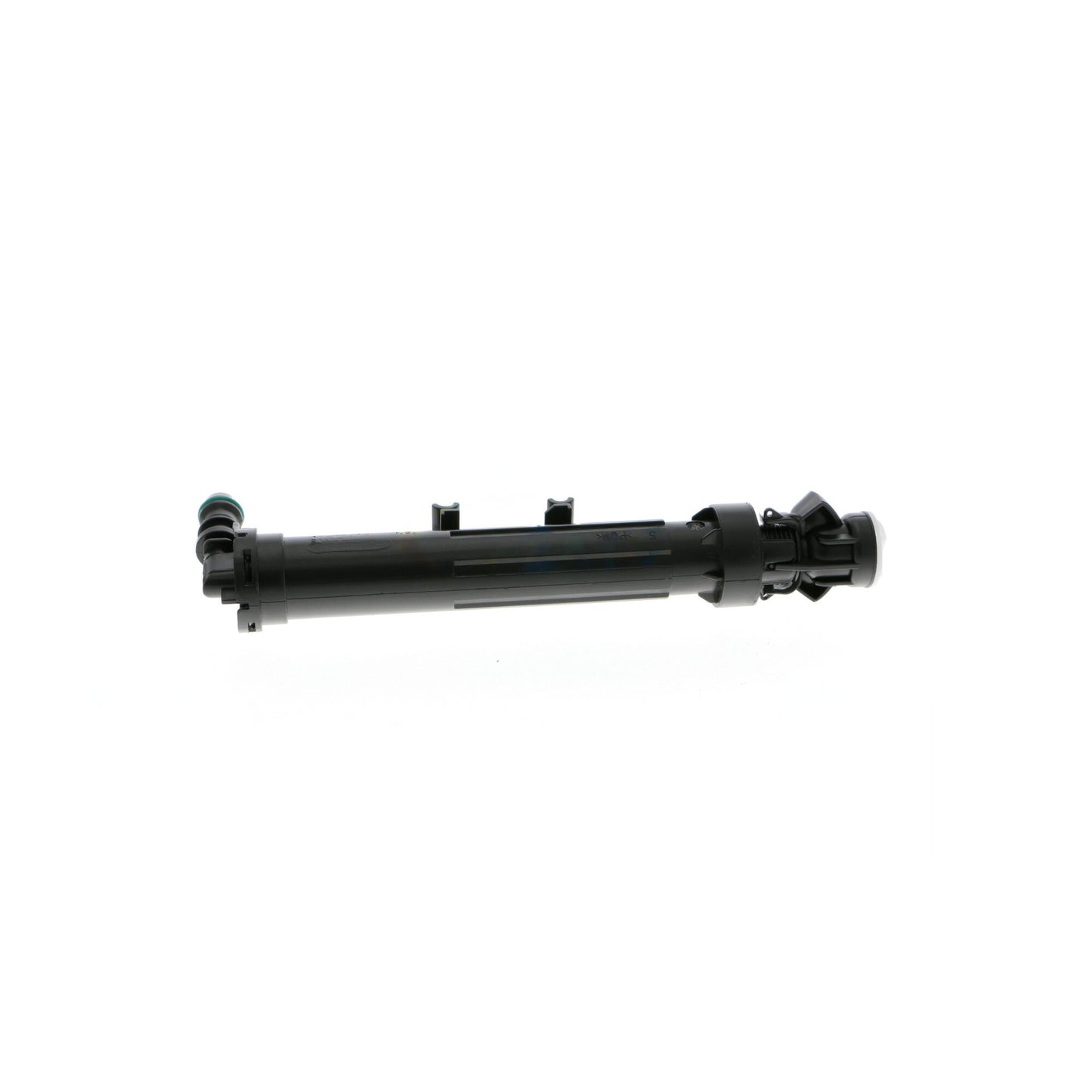 VEMO Washer Fluid Jet, headlight cleaning V30-08-0329