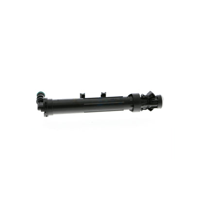 VEMO Washer Fluid Jet, headlight cleaning V30-08-0329