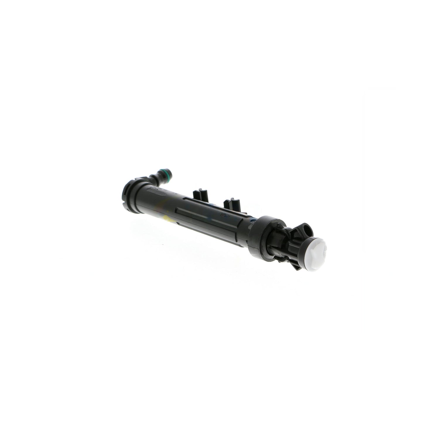 VEMO Washer Fluid Jet, headlight cleaning V30-08-0329