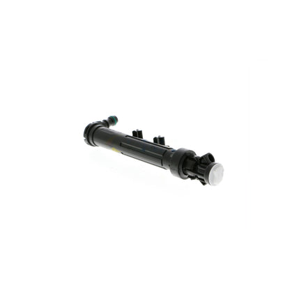 VEMO Washer Fluid Jet, headlight cleaning V30-08-0329