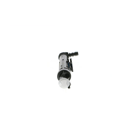 VEMO Washer Fluid Jet, headlight cleaning V30-08-0329