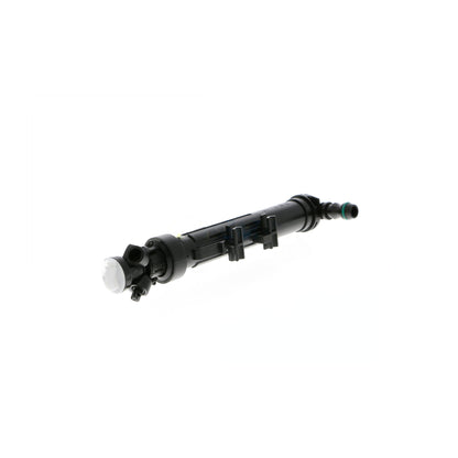 VEMO Washer Fluid Jet, headlight cleaning V30-08-0329