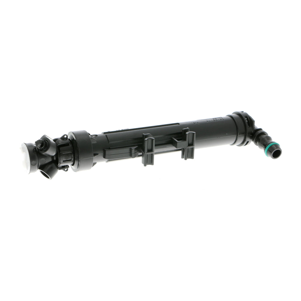 VEMO Washer Fluid Jet, headlight cleaning V30-08-0330