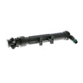 VEMO Washer Fluid Jet, headlight cleaning V30-08-0330
