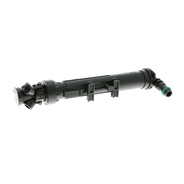 VEMO Washer Fluid Jet, headlight cleaning V30-08-0330