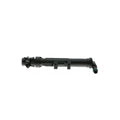 VEMO Washer Fluid Jet, headlight cleaning V30-08-0330