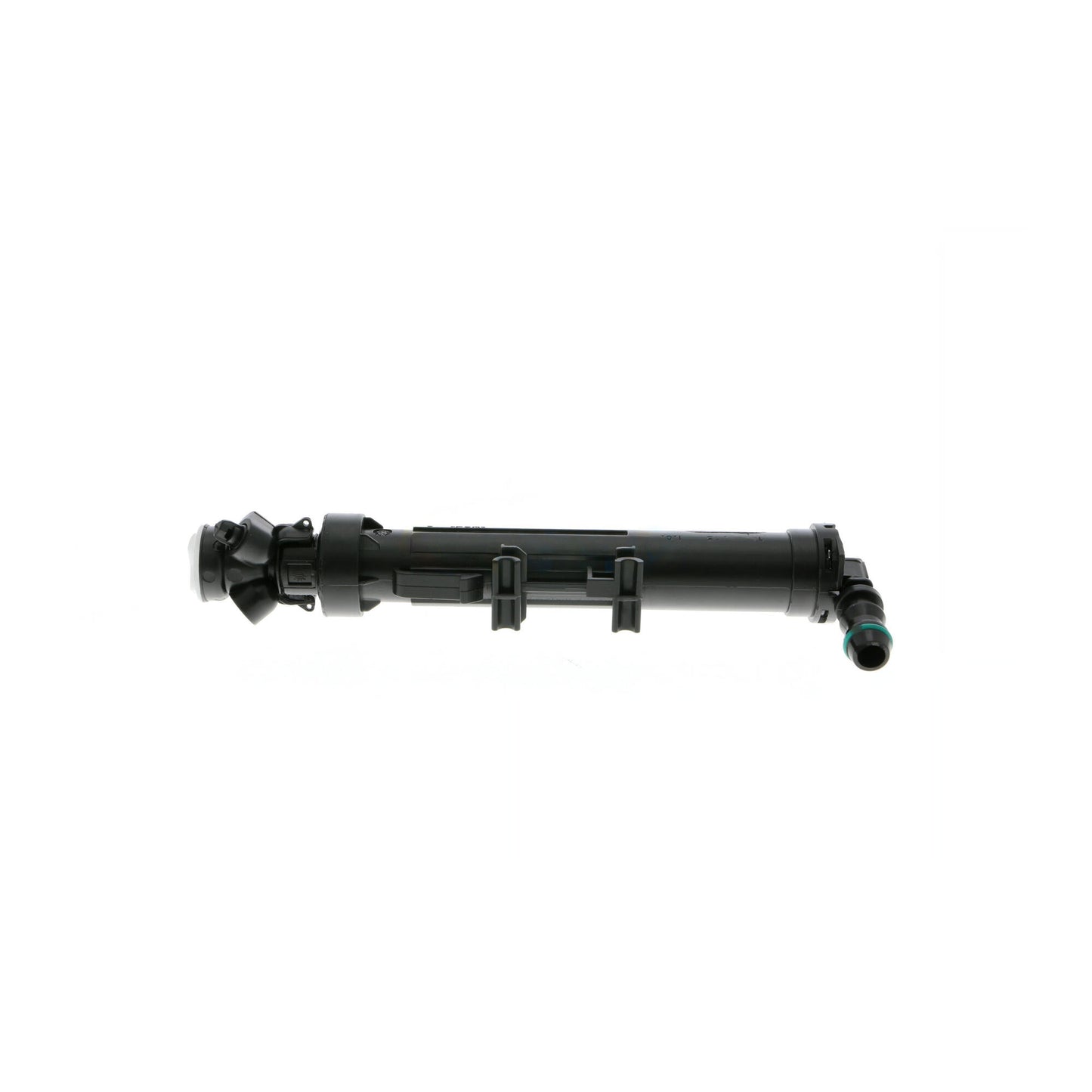 VEMO Washer Fluid Jet, headlight cleaning V30-08-0330