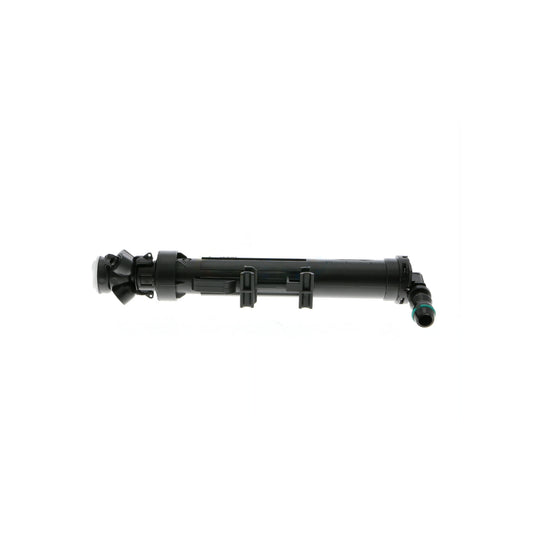 VEMO Washer Fluid Jet, headlight cleaning V30-08-0330