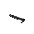 VEMO Washer Fluid Jet, headlight cleaning V30-08-0330
