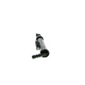 VEMO Washer Fluid Jet, headlight cleaning V30-08-0330