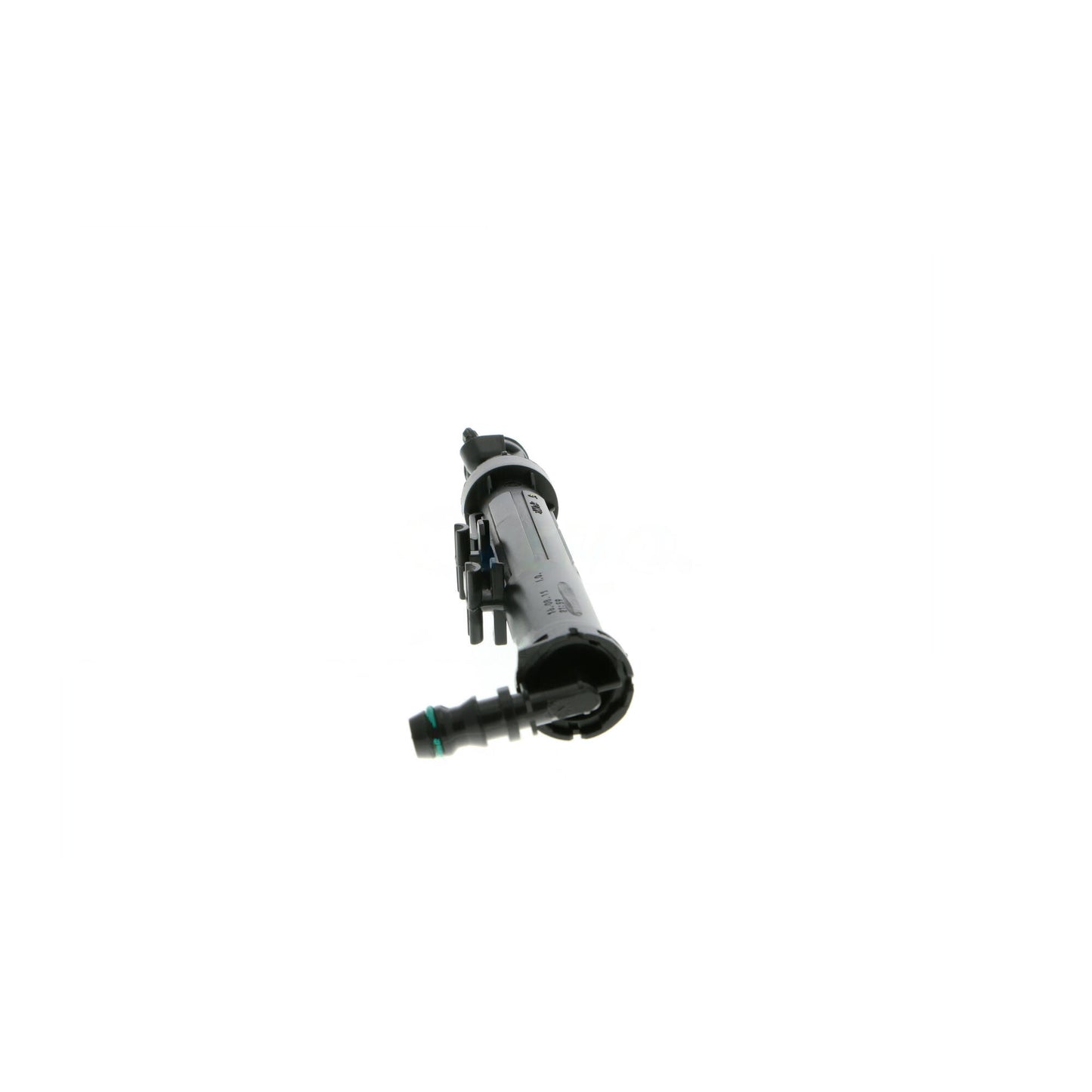 VEMO Washer Fluid Jet, headlight cleaning V30-08-0330