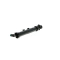 VEMO Washer Fluid Jet, headlight cleaning V30-08-0330