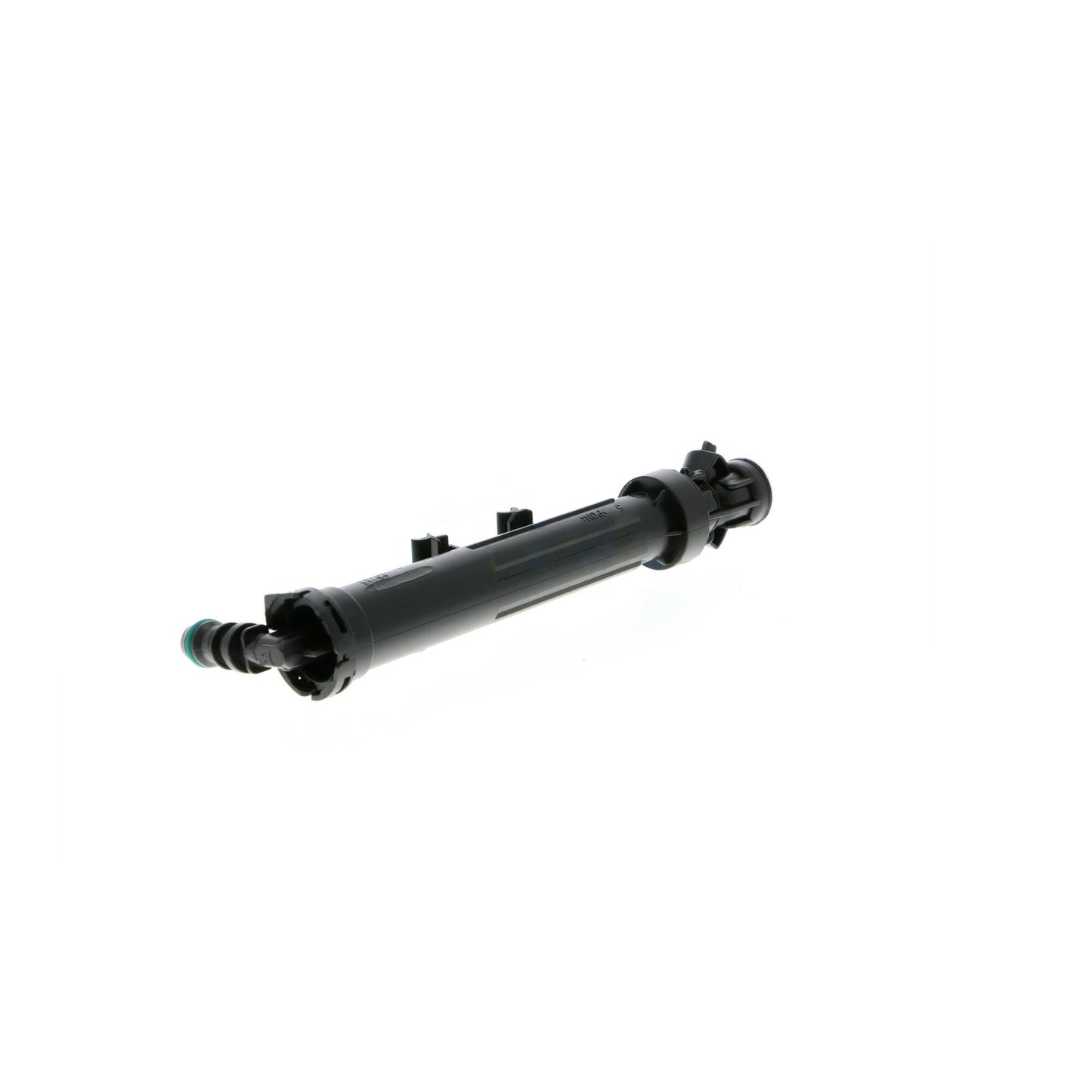 VEMO Washer Fluid Jet, headlight cleaning V30-08-0330